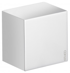 51147010000 Соединение-вывод для шланга DN 15 KEUCO Edition 11