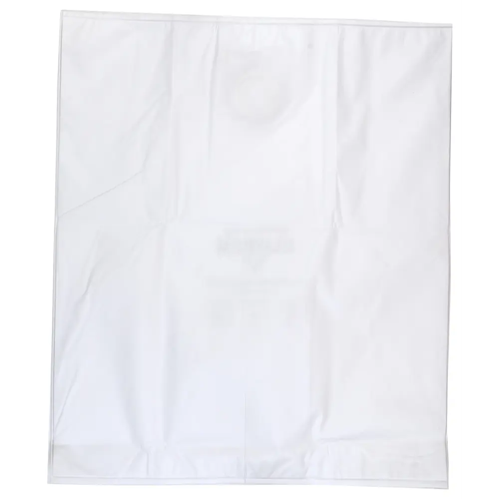 Мешки синтетические для пылесоса Elitech 70 л, 3 шт STLM-2204304 - Вид №7