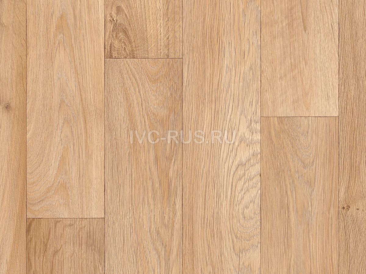 Линолеум коммерческий OPTIMUM - (ОПТИМУМ) i495920 IVC-RUS 