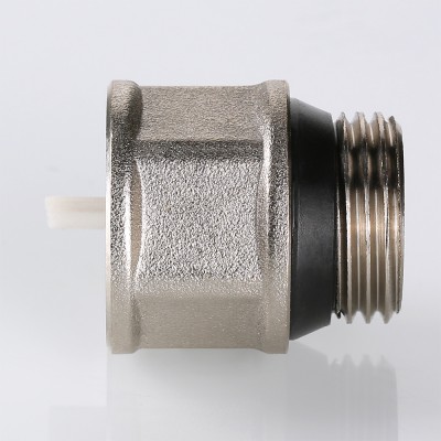 VT.539.N.04 Клапан отсекающий Valtec 1/2"  - Вид №8