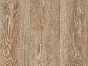 Линолеум бытовой SMART BINGO - (Смарт Бинго) i506030