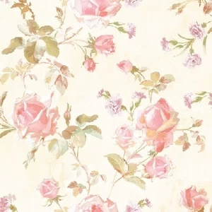 cm10501 Обои Seabrook Camille