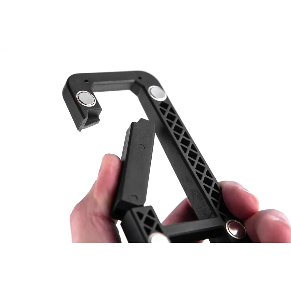 Фонарь универсальный Tesla FLP STLM-2095913 - Вид №3