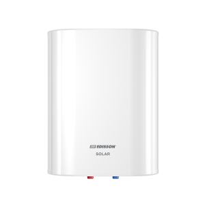 9048947 Водонагреватель электрический Edisson Solar 30 V