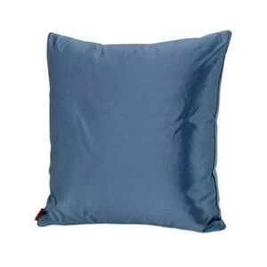 Подушка / Mono