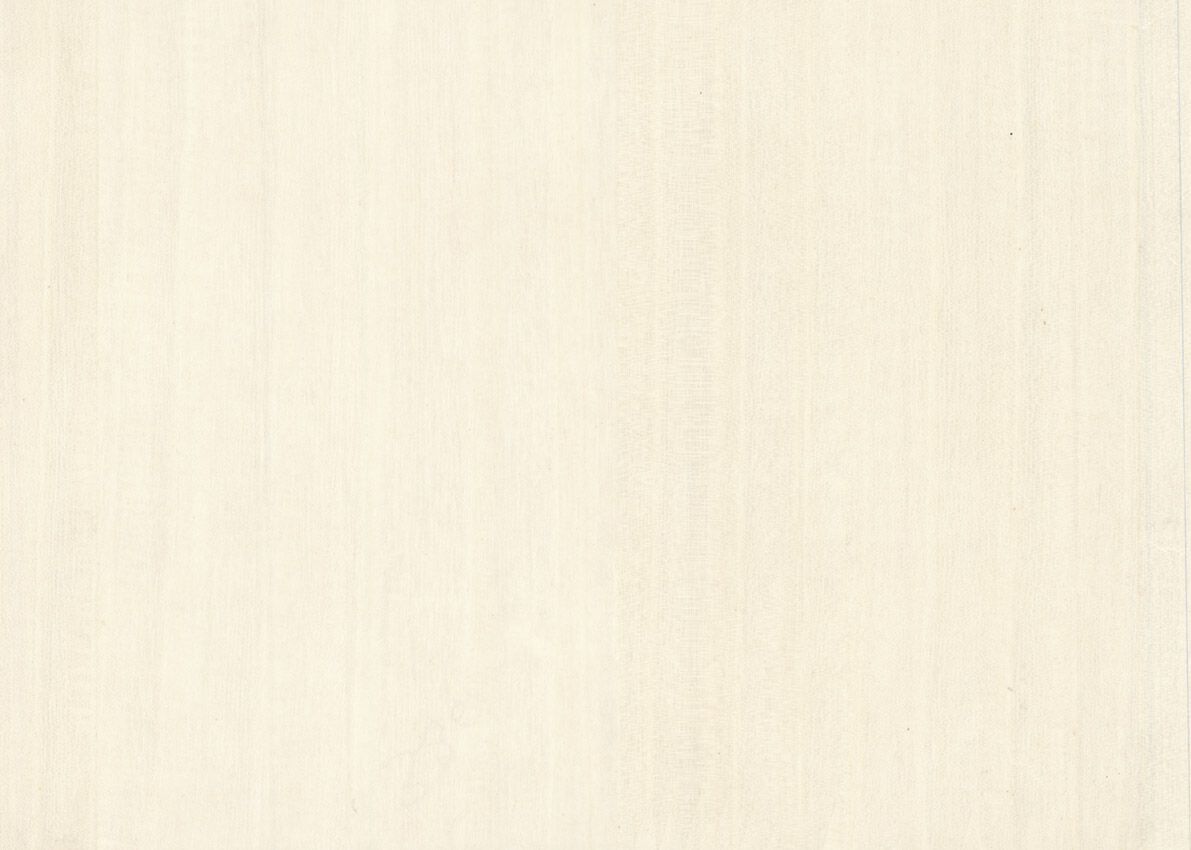 Обои с эффектом дерева Jannelli&Volpi СП 454 OMNIA ARCH-00039930 - Вид №2