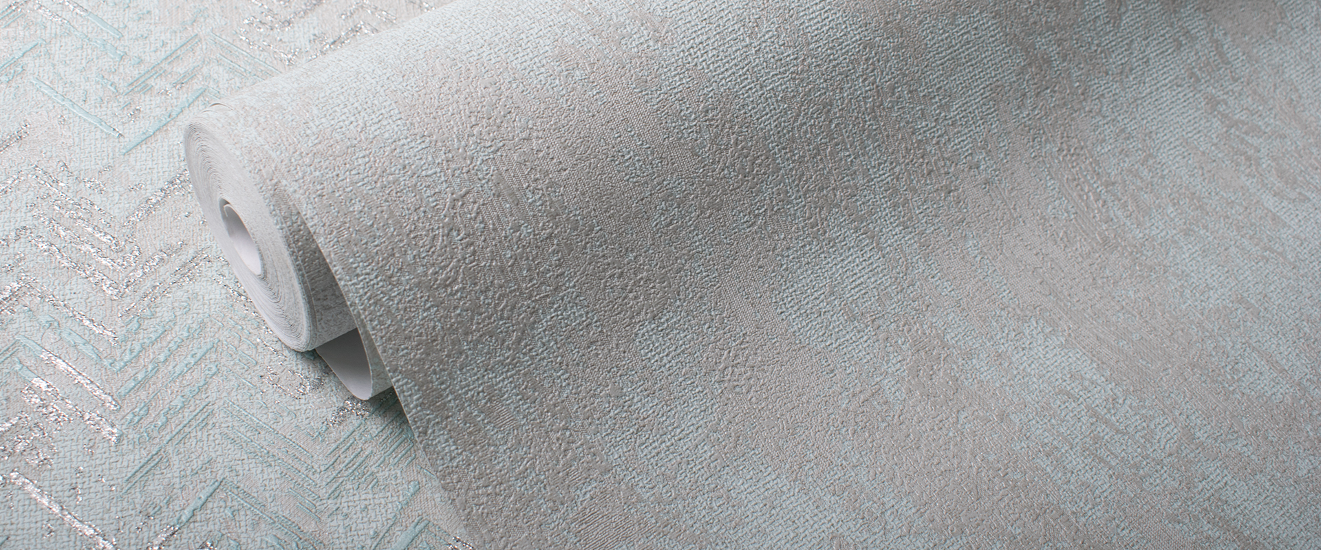 Victoria Stenova 889583 Фон RELAX 889583 - Вид №3