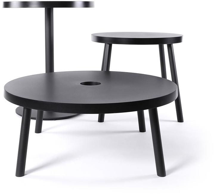 ODESD2 Круглый стол Bb sun-id-1387333 - Вид №6