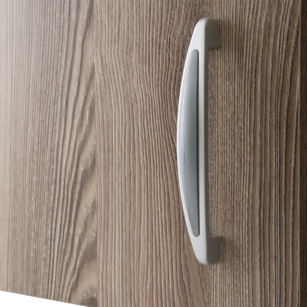 Шкаф над вытяжкой "Дуб шато" 60х34.7х29 см, ЛДСП Santreyd Модульные кухни STLM-2121614 - Вид №6