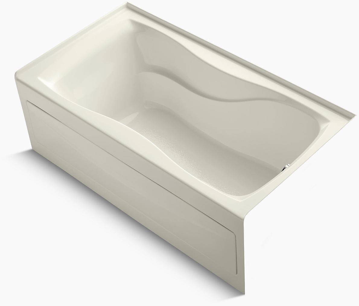 KOHLER  K-1219-RA-96 