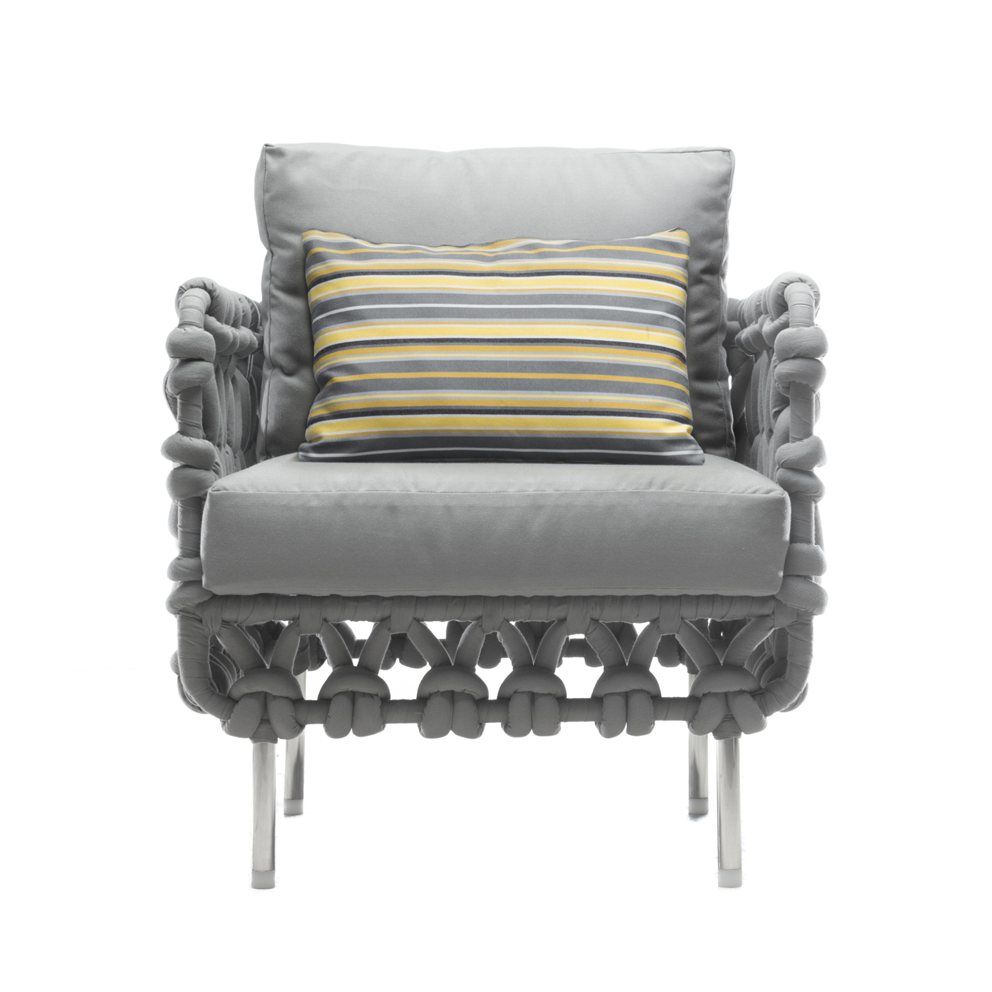 2000983211316 Кресло Easy STELLAR WORKS Cabaret