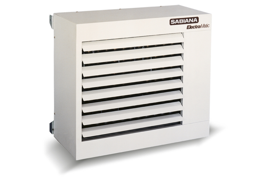 Electra Прочее SABIANA 