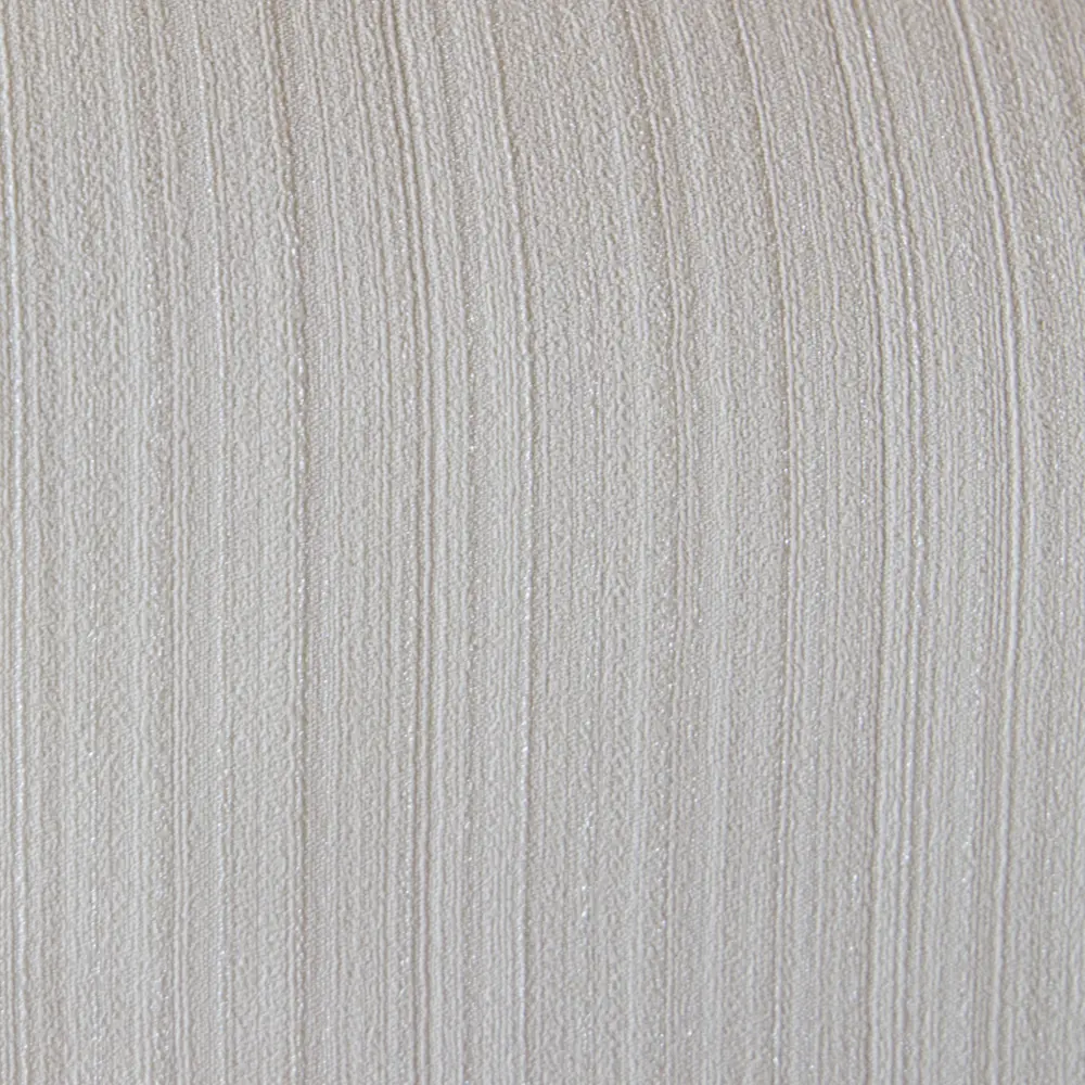 Обои флизелиновые Vog Collection Муза бежевые 1.06 м 90037-12 STLM-2210264 - Вид №1