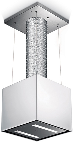 110.0393.250 Best, островные lybra zebra-striped (set) Faber  - Вид №2