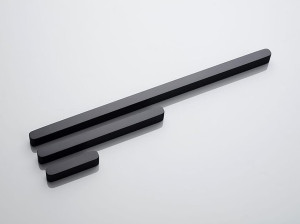 Модульная мебельная ручка Corian®