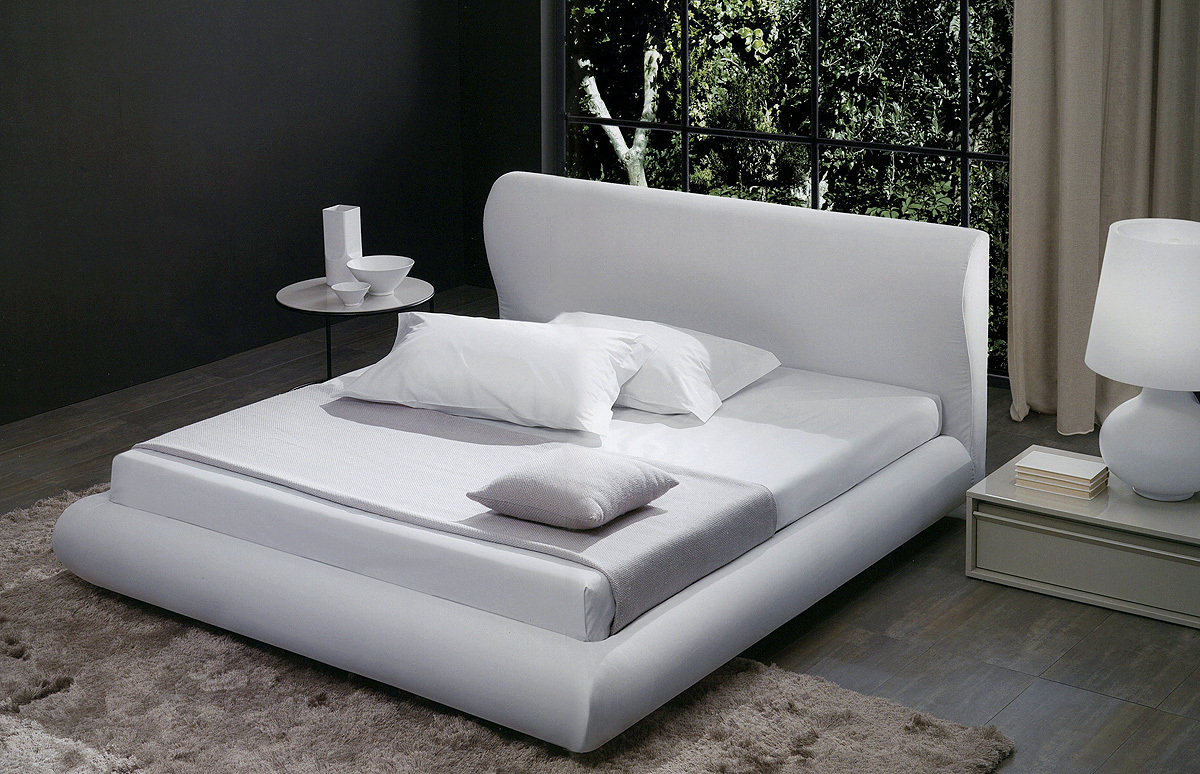 Кровать  FRATELLI RADICE SUNRISE 