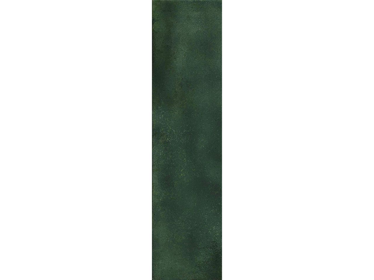 Керамогранит Kaleseramik плитка ARCH-00033207 - Вид №9