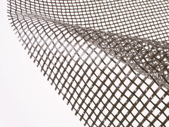 Армирующая сетка из базальтового волокна MAPEI изделия для композитных систем для структурного армирования ARCH-00133944