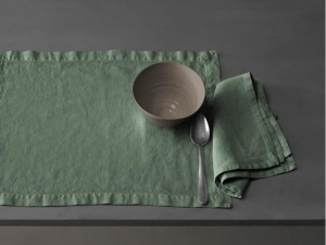 Американки в тяжелом белье