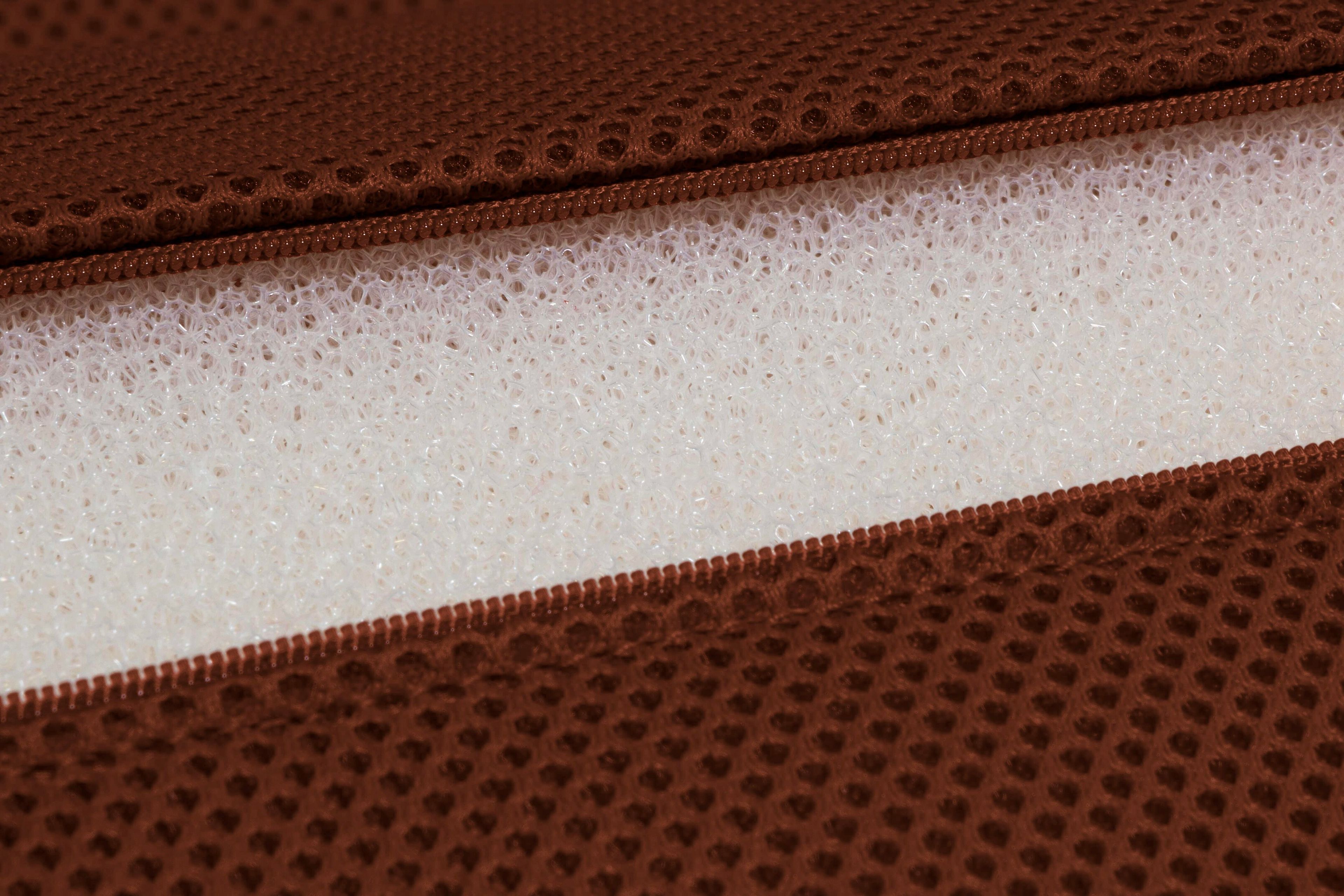 2-местный диван KUUMO ARCH-00027867 - Вид №6