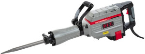 Отбойный молоток P.I.T. GSH65-C5 9081334