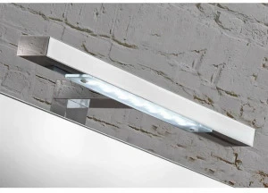 LASA IDEA Зеркальная лампа Vanity