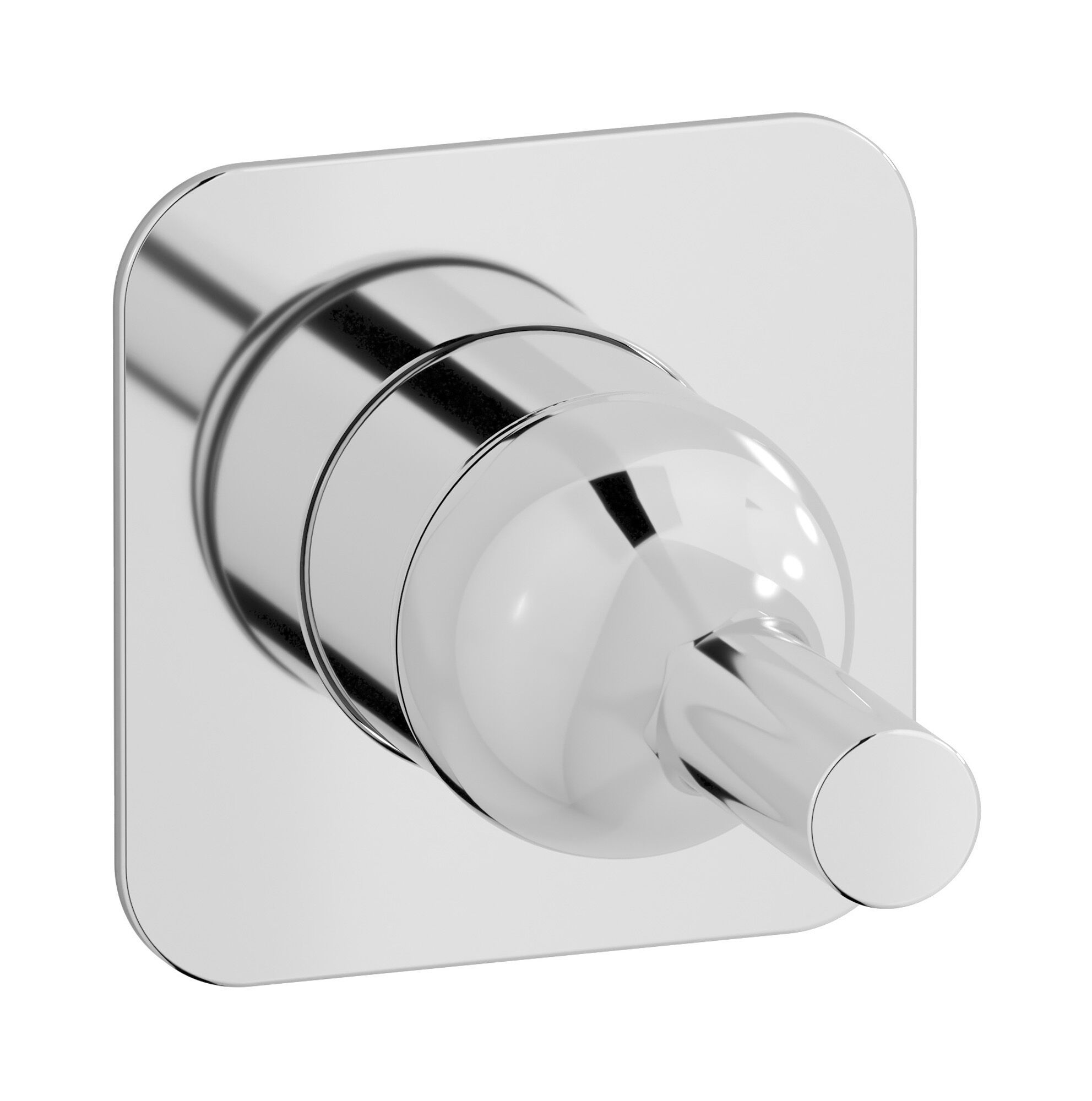 Настенный пульт дистанционного управления для умывальника IB Batlò ARCH-00069114 - Вид №2