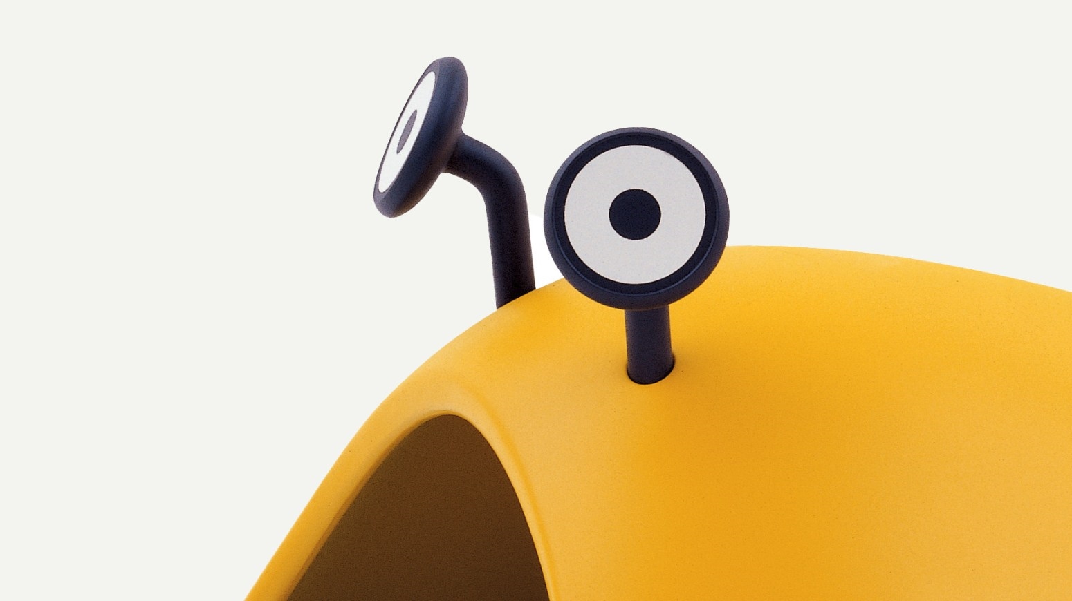 Нидо Magis sun-id-1328991 - Вид №5