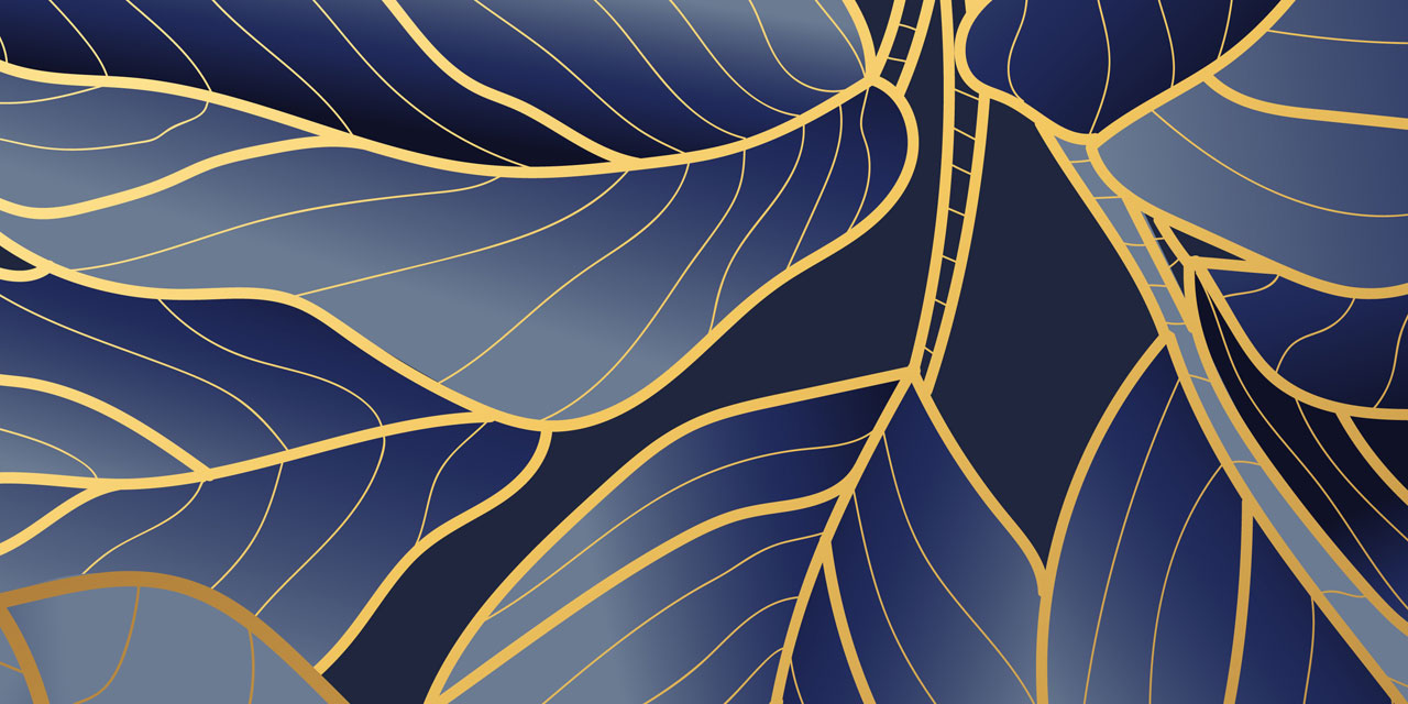 Стеновые панели - Винлет