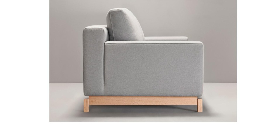 049793 Диван прямой Master Missana Santreyd  - Вид №1