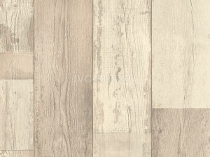 Линолеум бытовой SMART ECO - СМАРТ ЭКО i502430