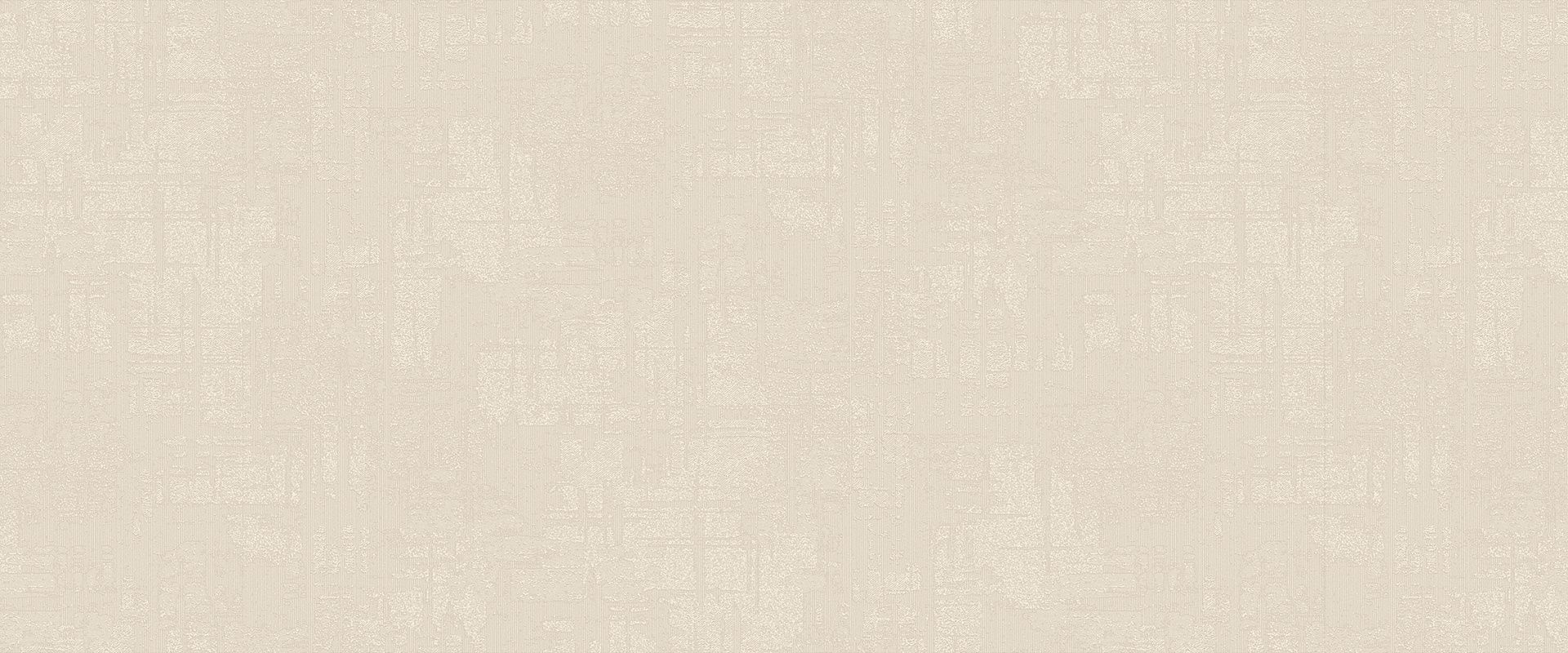 Victoria Stenova 889181 Фон SORRENTO 889181  - Вид №1