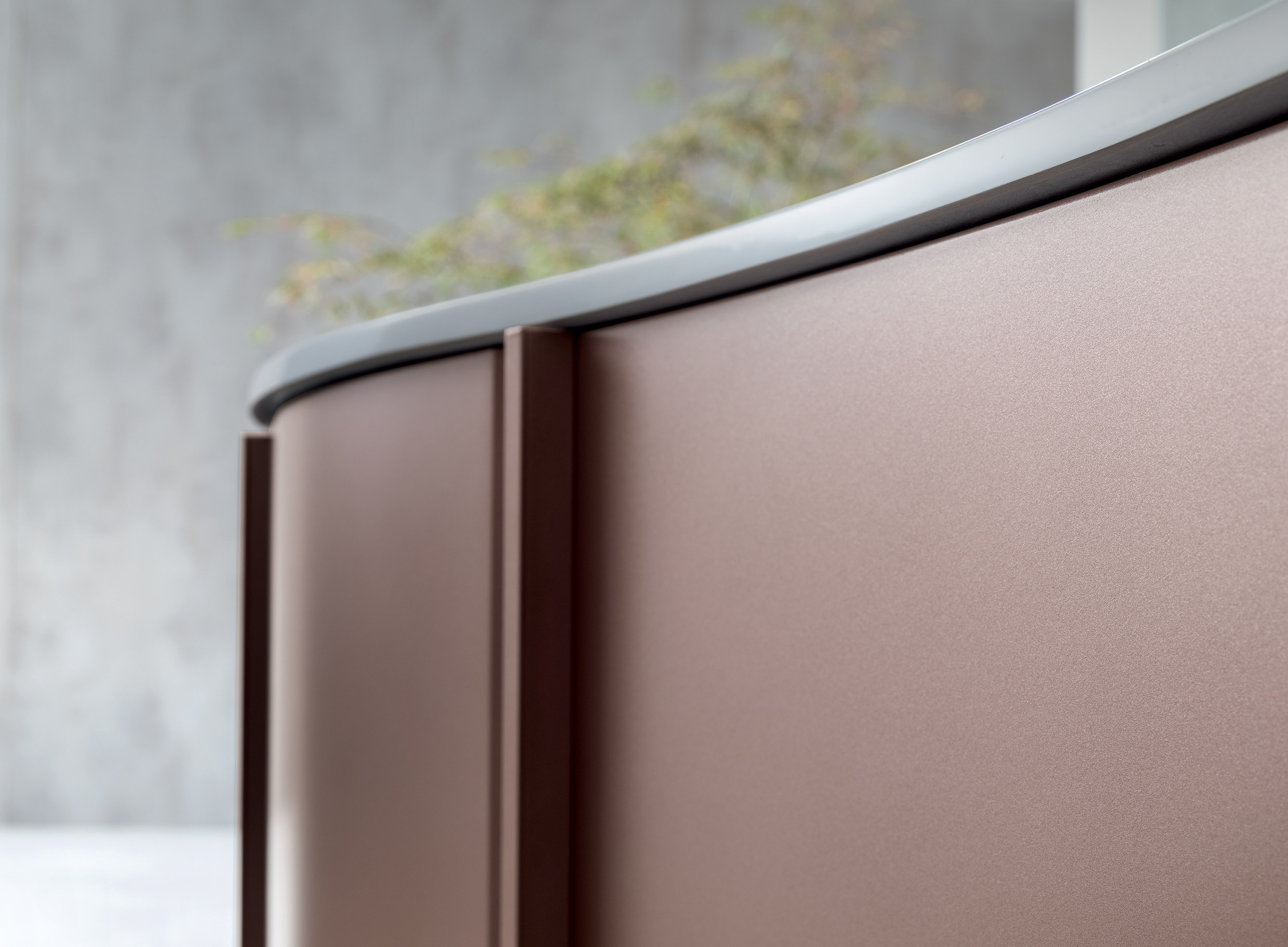 BD025 Compabit B201 2021  - Вид №2