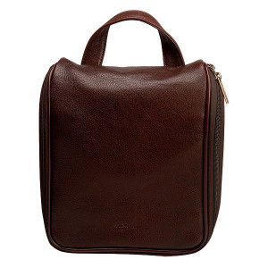 B216160-02-09 Дорожная косметичка Dr Koffer