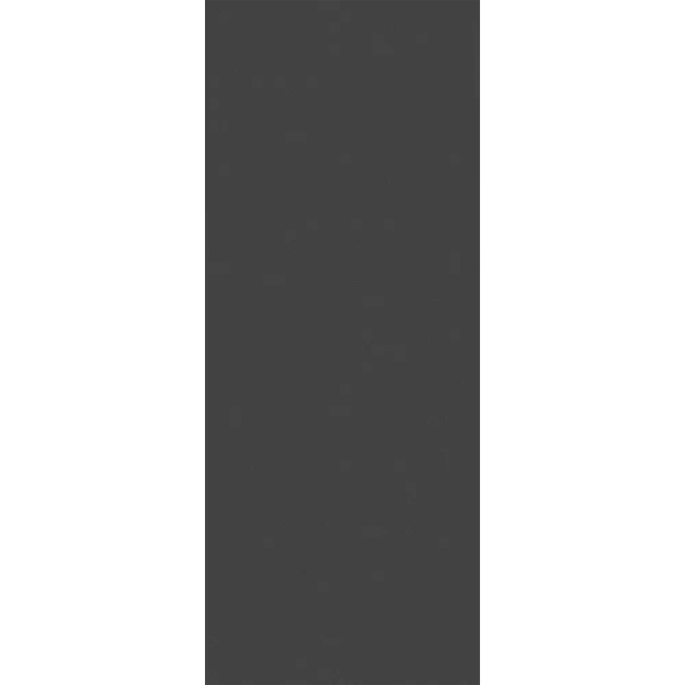 Фасад кухонного шкафа София 29.7x76.5 см KONSENSA ЛДСП цвет серый София Грей STLM-2146928 - Вид №2