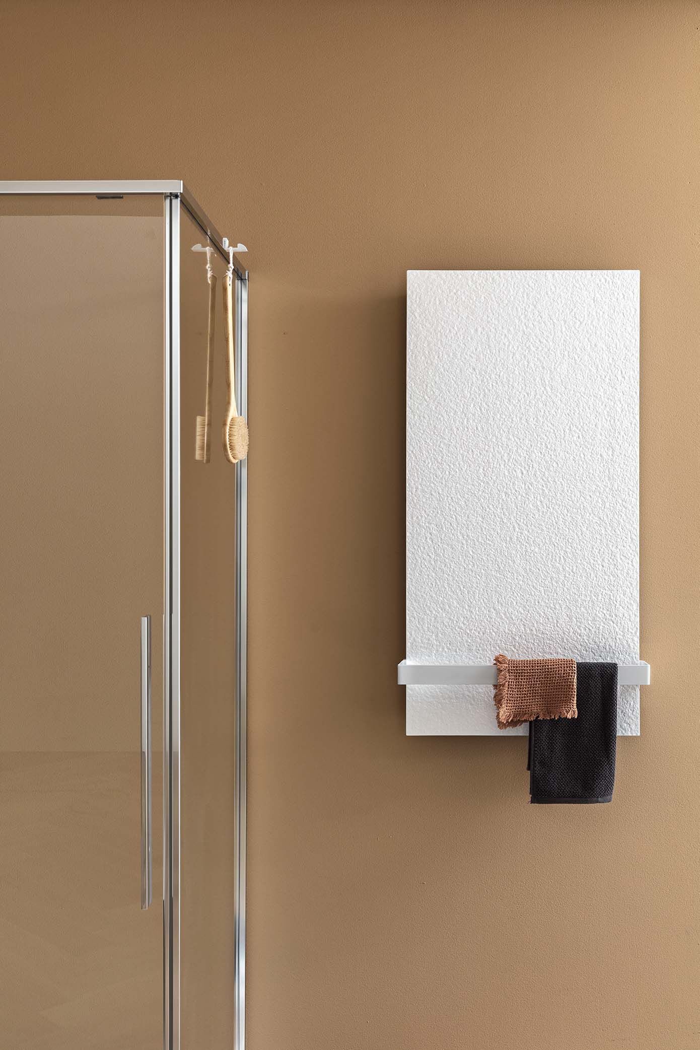 Мебель для ванной комнаты из камня ARBLU Dress System ARCH-00023261 - Вид №1