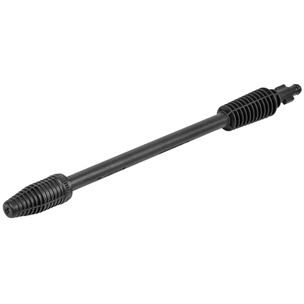 Насадка для моек высокого давления Elitech 177087 STLM-2167154