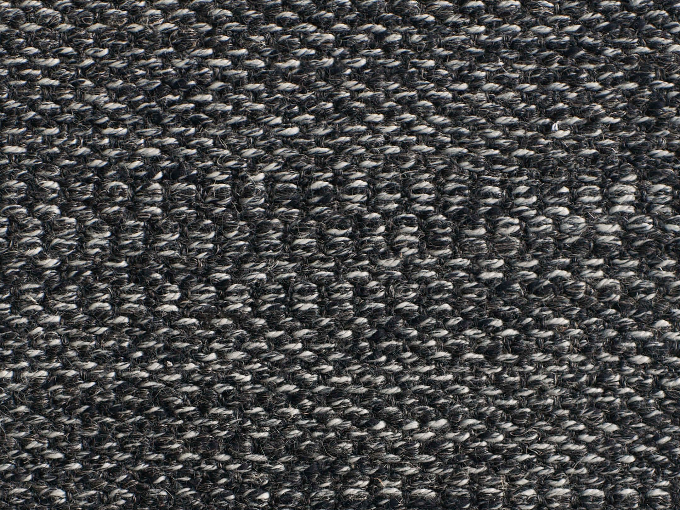 Однотонная обивочная ткань букле Dedar WUTHERING WIND ARCH-00082245