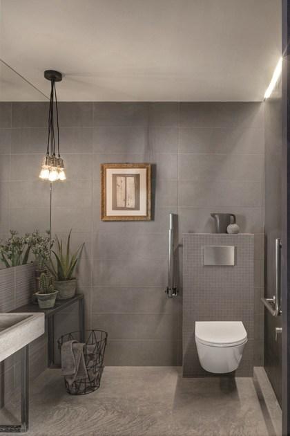 MARAZZI Белая плитка для стен sun-id-1400707 - Вид №9