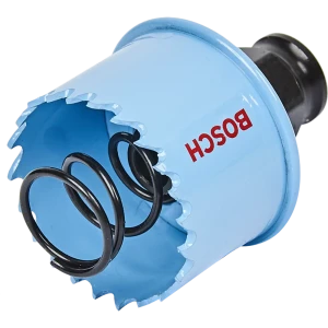 Коронка по стали Bosch 2608584792 40 мм 82857594 STLM-2145079