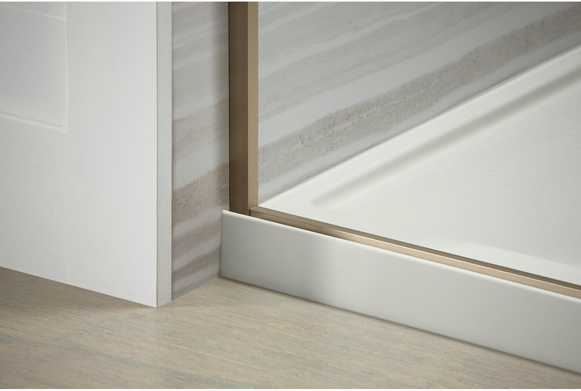 KOHLER Rely 60 K-8458-NY  - Вид №7