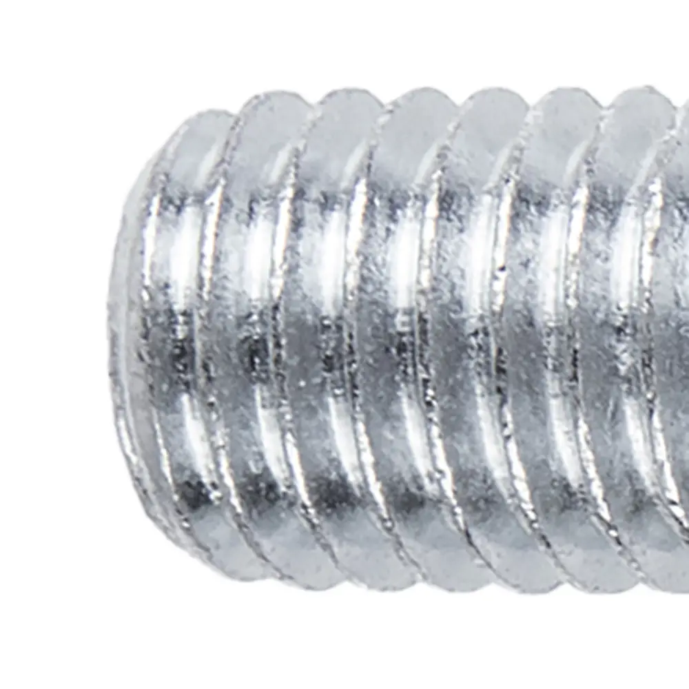 Винт Bullit M10x60 мм, сталь, 50 шт. 82727984 STLM-2145463  - Вид №2