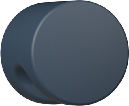 557.50B.6 мебельная ручка HEWI USA Produkte 