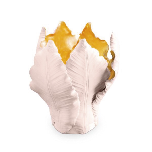 300050-97 ABHIKA ПОДСВЕЧНИК ТЮЛЬПАН LT.GREY  - Вид №7