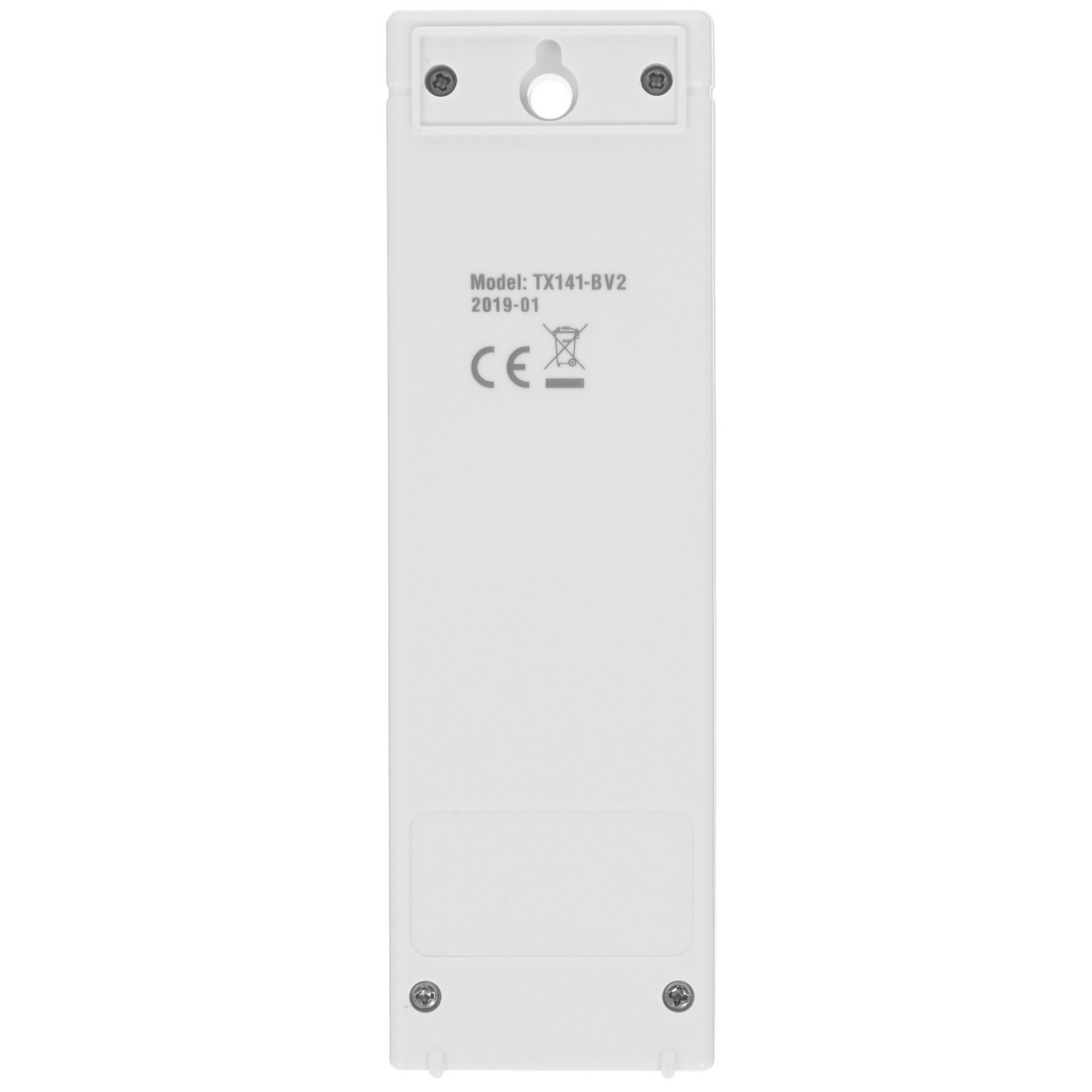 4760716 Термометр LaCrosse WS6811 La Crosse STDN-0115398 - Вид №6