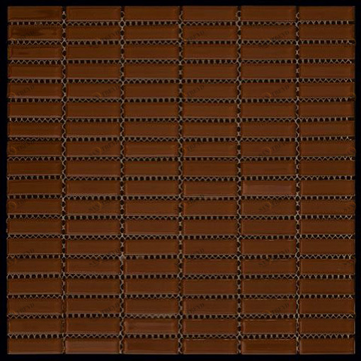 МОЗАИКА ИЗ СТЕКЛА SML-224 NATURAL SPECTRUM SML224