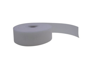 Пенополиуретановая клейкая лента