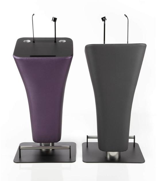 Made Design Офисная кафедра sun-id-1400398 - Вид №5