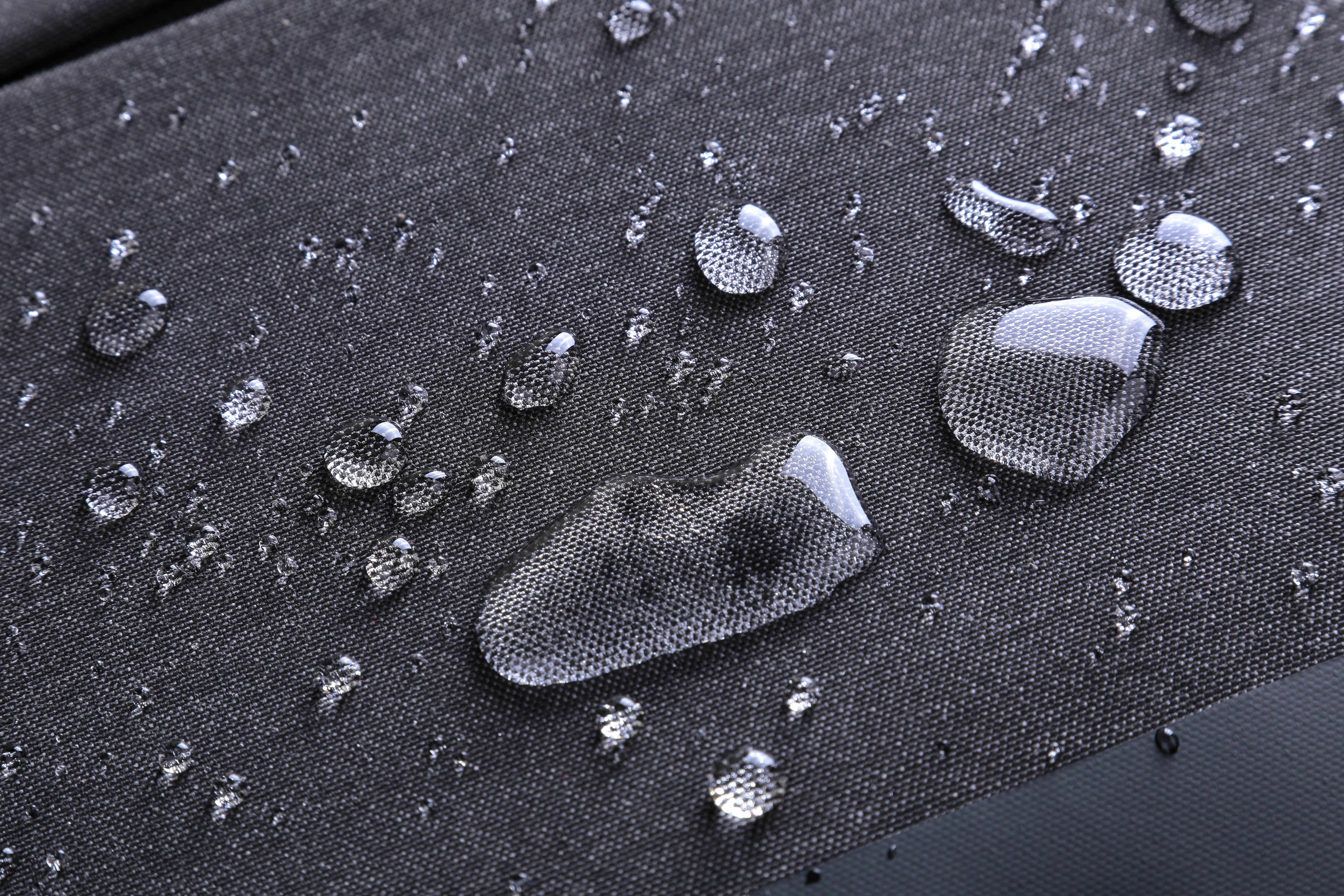 460-BCFJ Carry case: professional sleeve up to 15" Dell Santreyd  - Вид №6