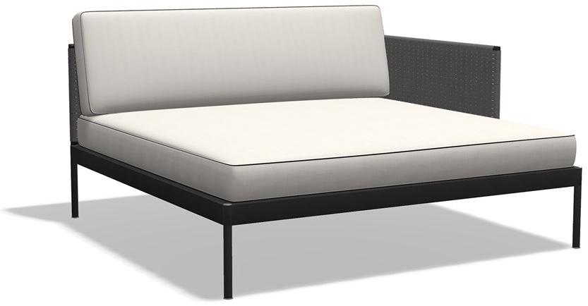 RODA Садовая клумба Batyline® Basket sun-id-1469378 - Вид №3